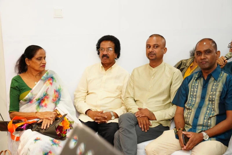 a-tribute-to-lyricist-kumaradasa-saputanthri