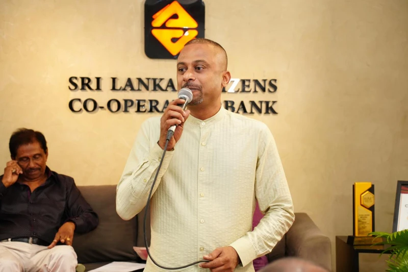 a-tribute-to-lyricist-kumaradasa-saputanthri