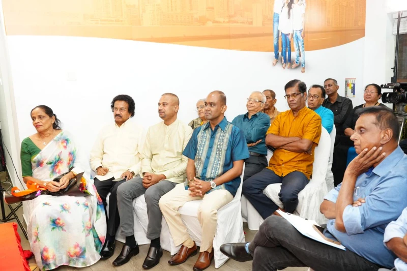 a-tribute-to-lyricist-kumaradasa-saputanthri