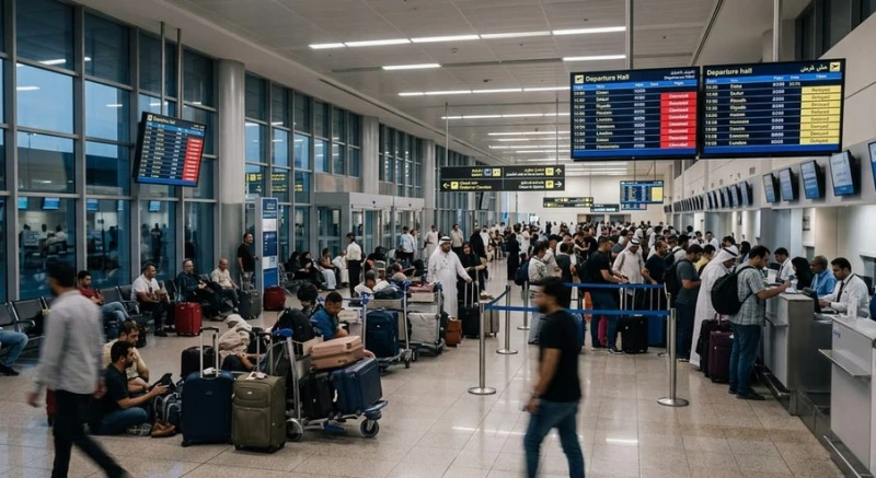 drone-attack-on-kuwait-international-airport