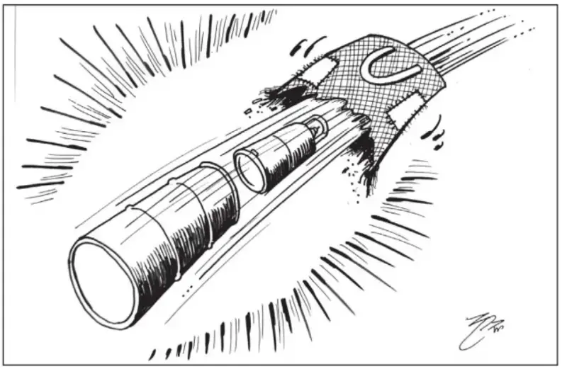 gossiplanka image 10