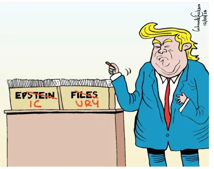 gossiplanka image 17