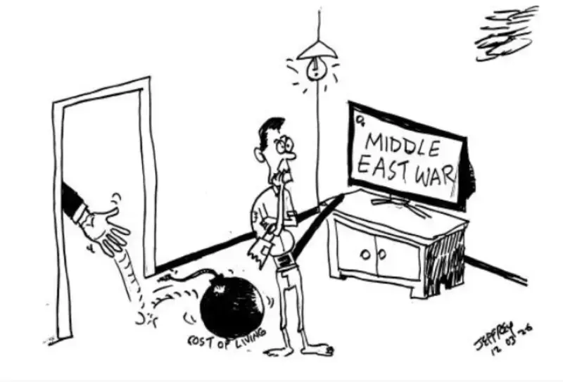 gossiplanka image 20