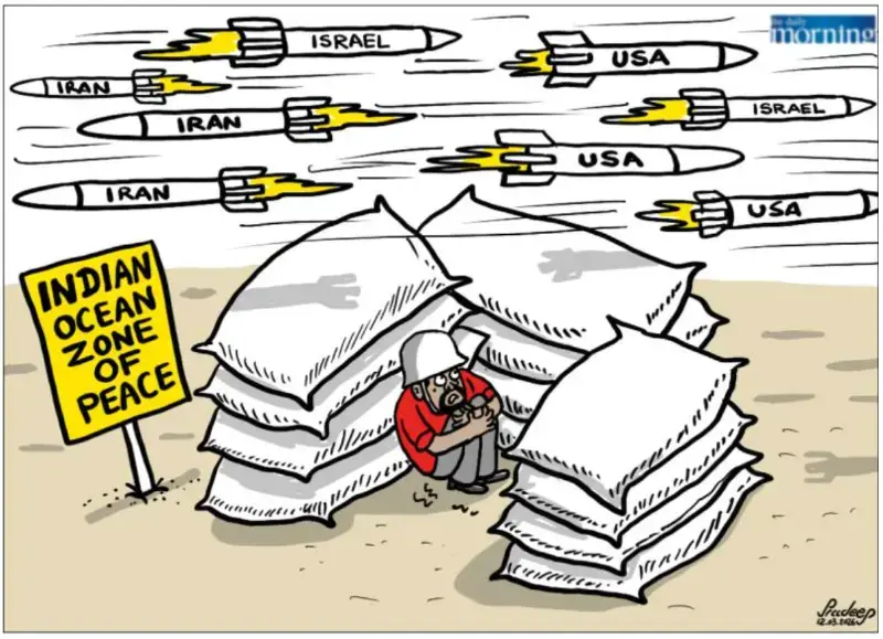 gossiplanka image 24