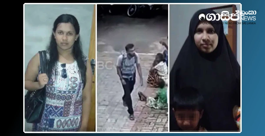 whose-desire-did-the-third-dna-test-to-say-that-sarah-jasmine-was-dead-when-it-was-confirmed-that-she-was-alive-in-two-cases