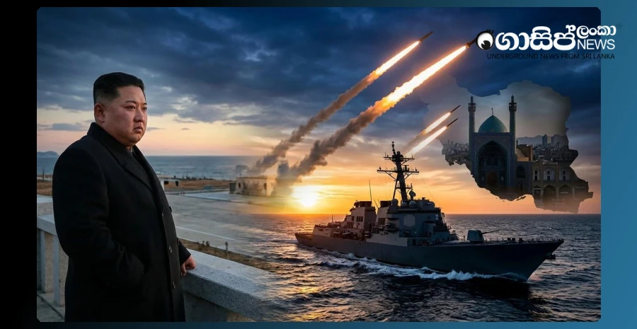 the-story-of-the-north-korean-leader-being-involved-in-the-iran-war