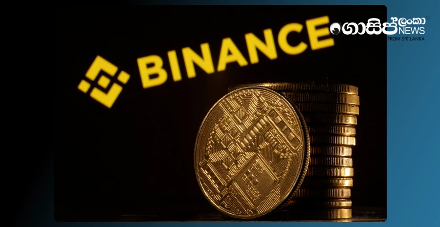 investigations-into-leading-crypto-platform-binance-alleged-exchange-of-iran-war-funds