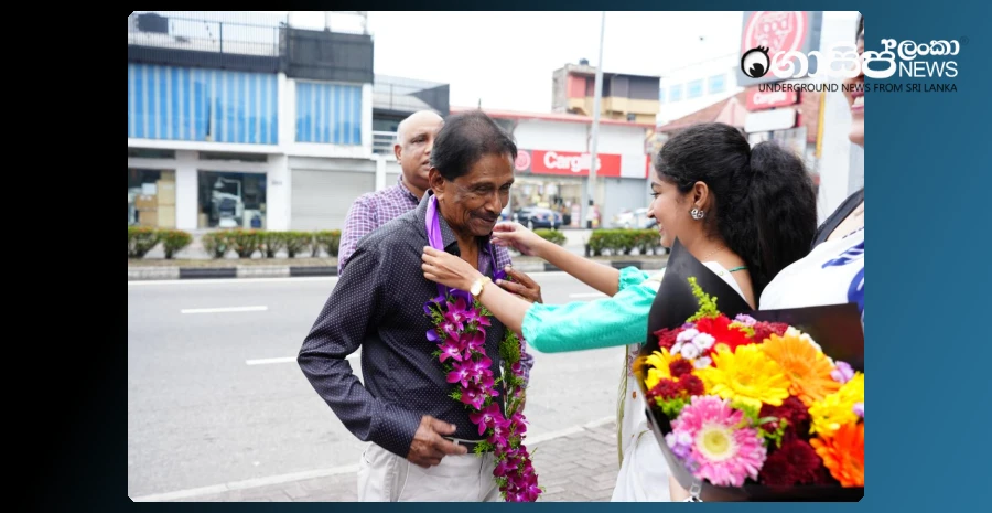 a-tribute-to-lyricist-kumaradasa-saputanthri