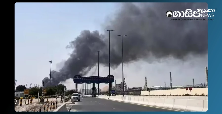 drone-attack-on-kuwait-international-airport