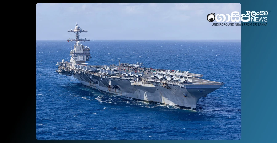 a-fire-on-board-the-american-gerald-r-ford