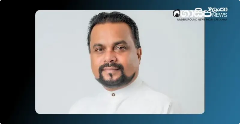 wimal-satyagraha-near-the-cid-until-saleh-is-released