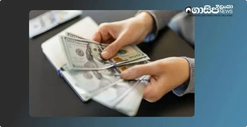 140-crores-of-foreign-remittances-have-been-sent-in-the-last-two-months