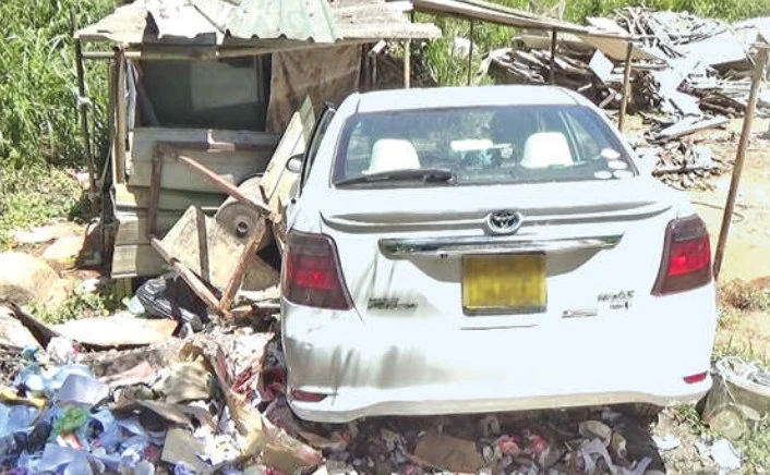 the-directors-statements-on-the-killing-of-the-lexicon-school-student-are-contradictory