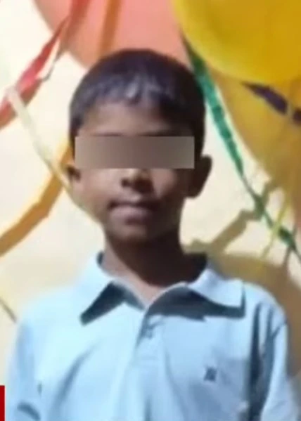 the-directors-statements-on-the-killing-of-the-lexicon-school-student-are-contradictory