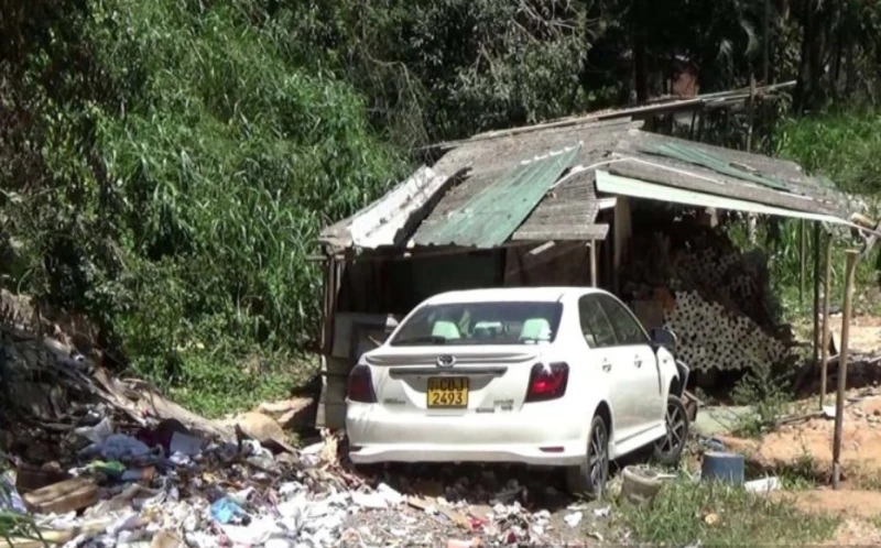 the-directors-statements-on-the-killing-of-the-lexicon-school-student-are-contradictory