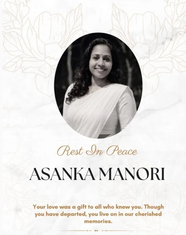 sirase-asanka-left-prematurely