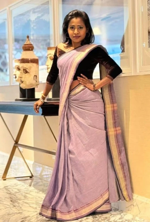 sirase-asanka-left-prematurely