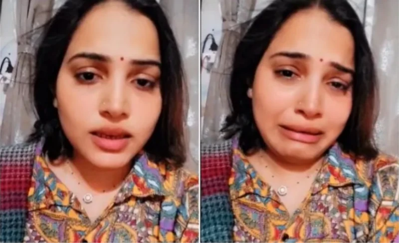 woman-dies-after-police-avoids-constables-living-without-marriage-question