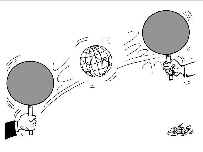 gossiplanka image 13