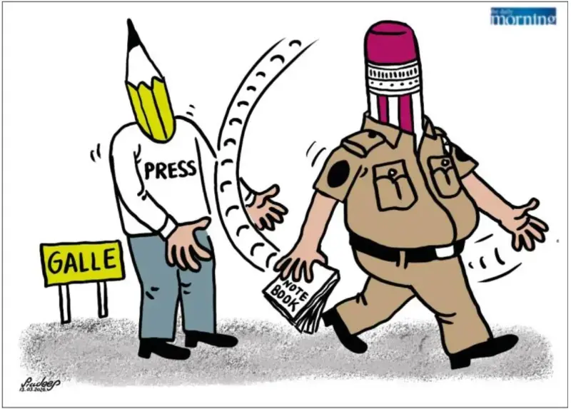 gossiplanka image 20