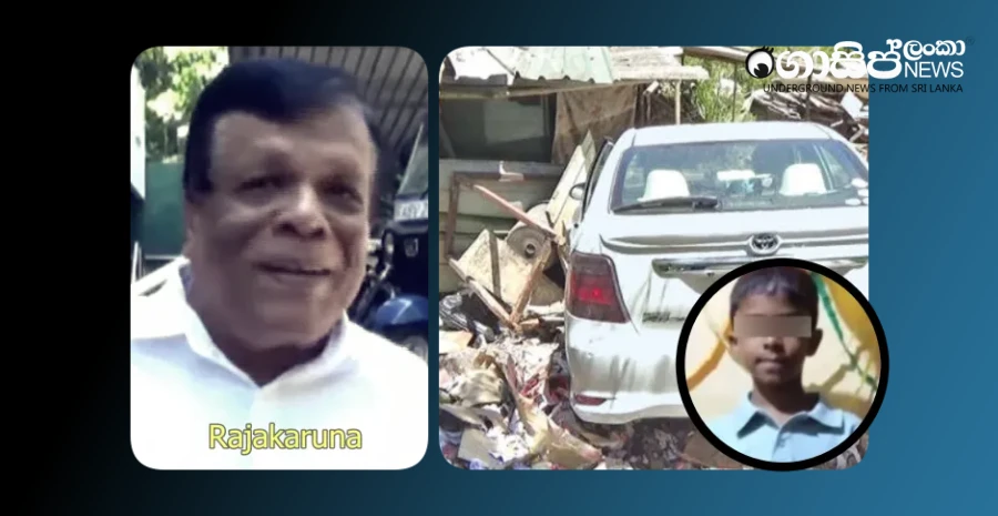 the-directors-statements-on-the-killing-of-the-lexicon-school-student-are-contradictory