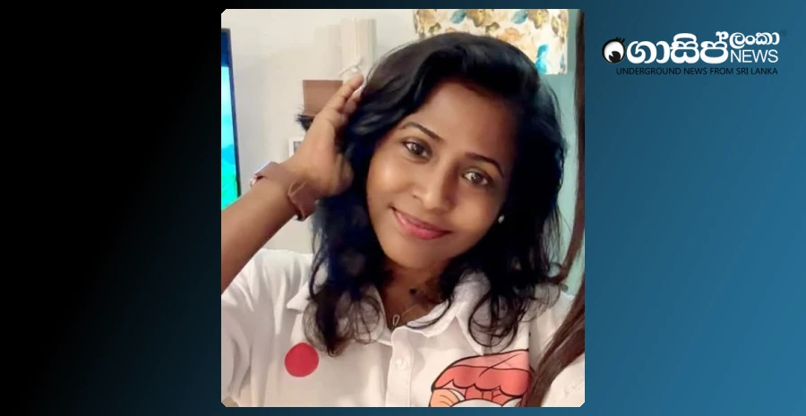 sirase-asanka-left-prematurely