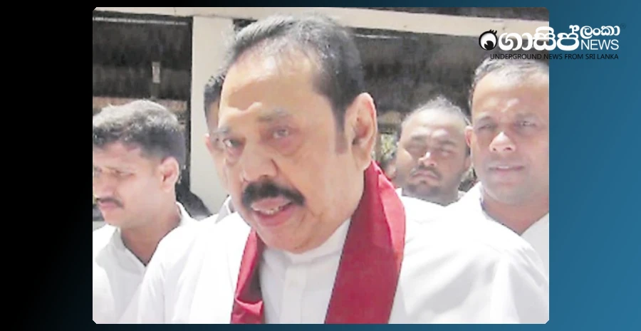 this-is-a-time-to-respect-sale-and-not-to-arrest-him