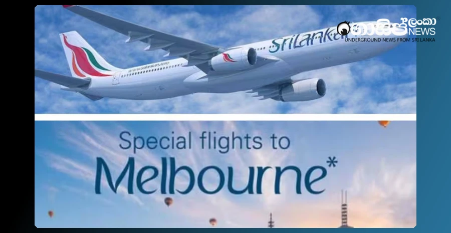 srilankan-flights-to-melbourne-increase