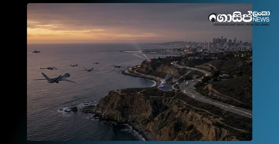 california-fears-drone-attacks