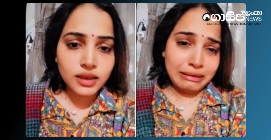 woman-dies-after-police-avoids-constables-living-without-marriage-question