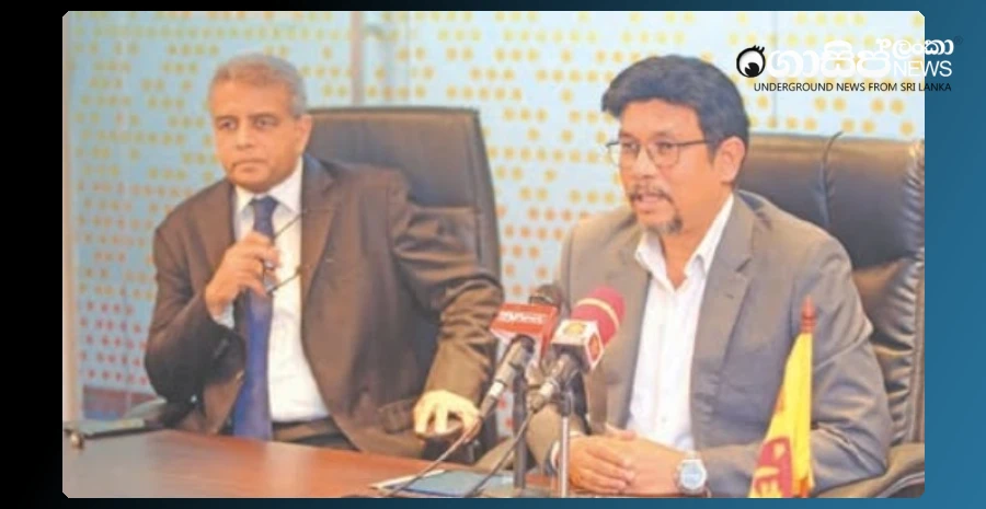 icta-is-over-and-now-govtech