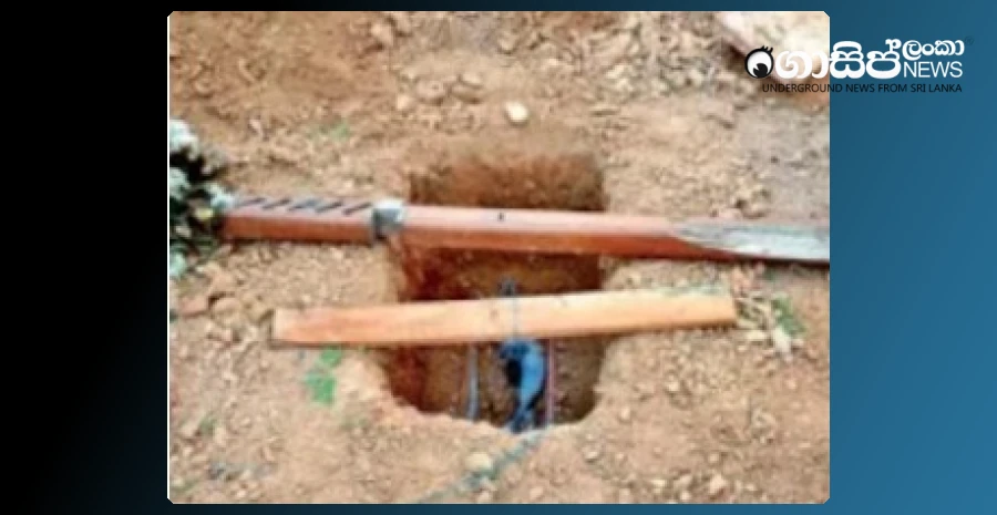 the-grave-of-a-three-month-old-baby-was-dug-up-and-gold-was-recovered