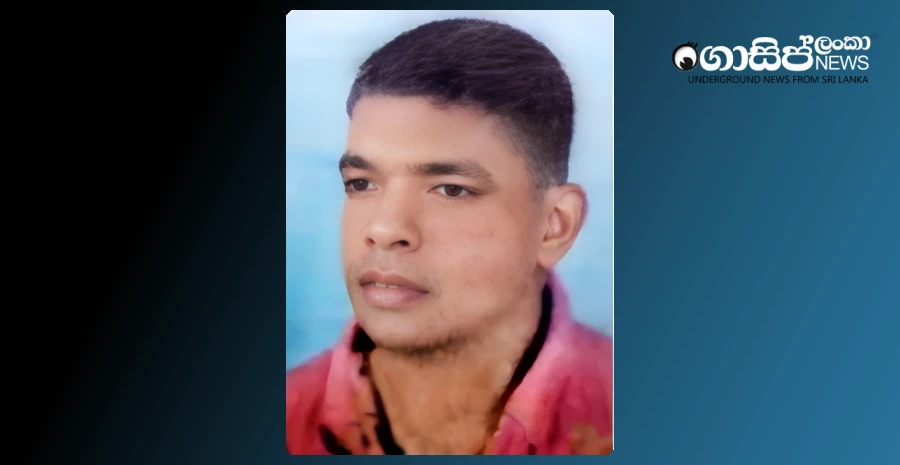 the-passenger-died-after-falling-from-the-matara-bus-board