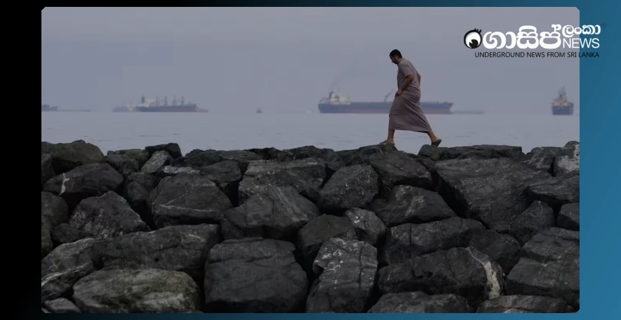 european-countries-including-france-and-italy-are-negotiating-with-iran-about-oil-transportation-issues