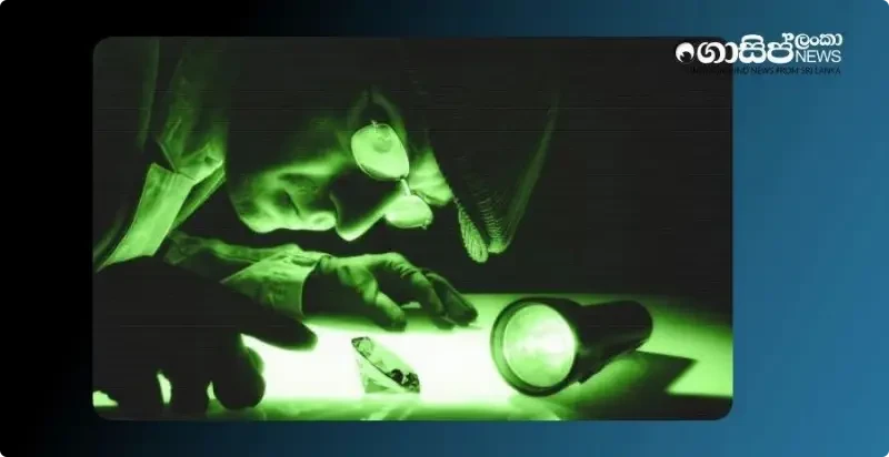 kandy-scientists-face-was-sprayed-with-toxic-chemicals-and-60-lakh-gems-were-stolen