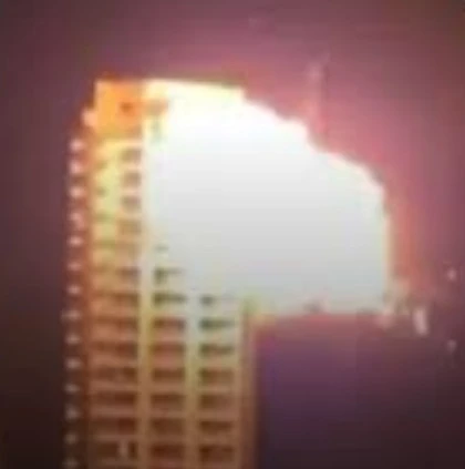 uae-arrests-videographers-of-missile-and-drone-attacks-as-tourism-image-crumbles