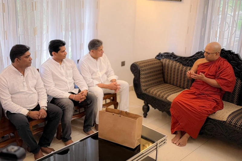 a-happy-new-year-card-from-dilits-party