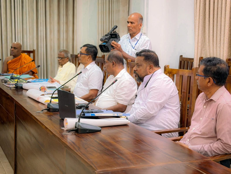 a-happy-new-year-card-from-dilits-party