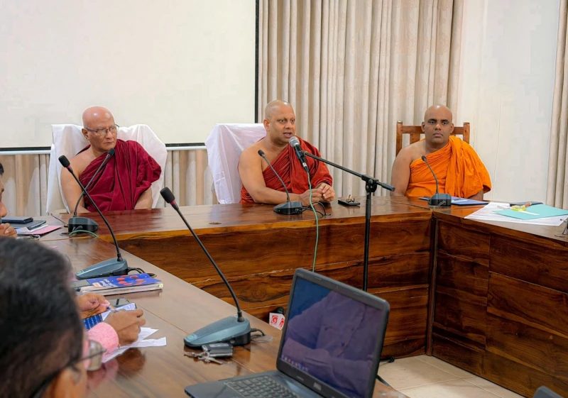 a-happy-new-year-card-from-dilits-party