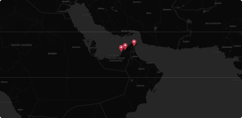 official-warnings-of-attack-on-several-uae-cities