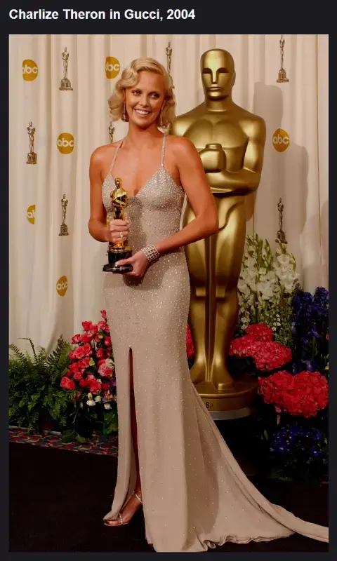 gossiplanka image 11