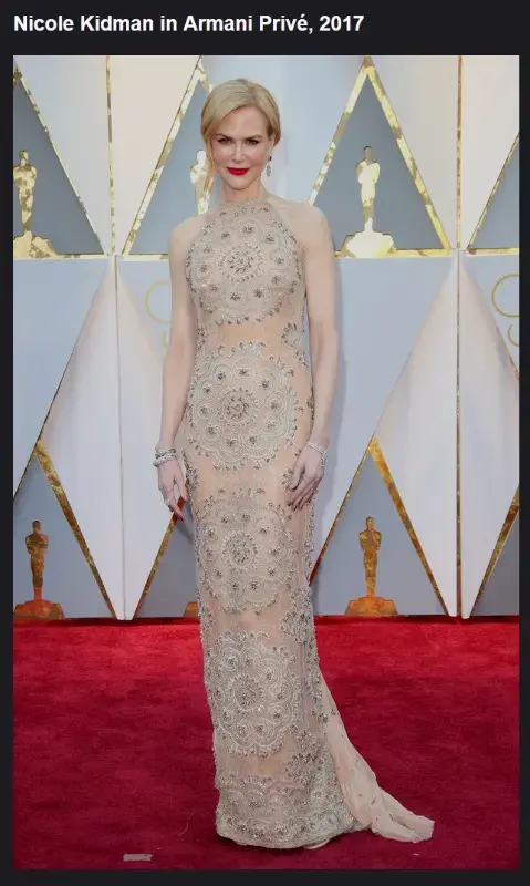 gossiplanka image 12