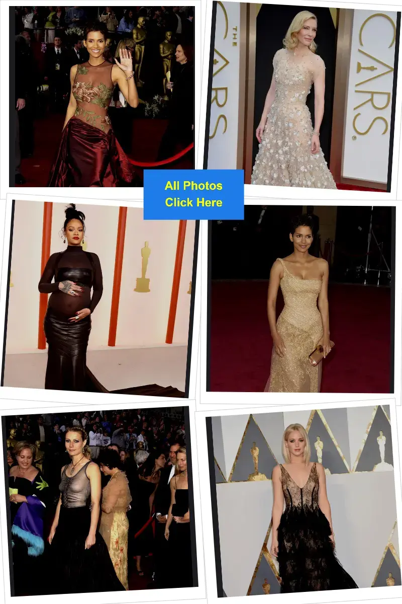 gossiplanka collage gossiplanka collage