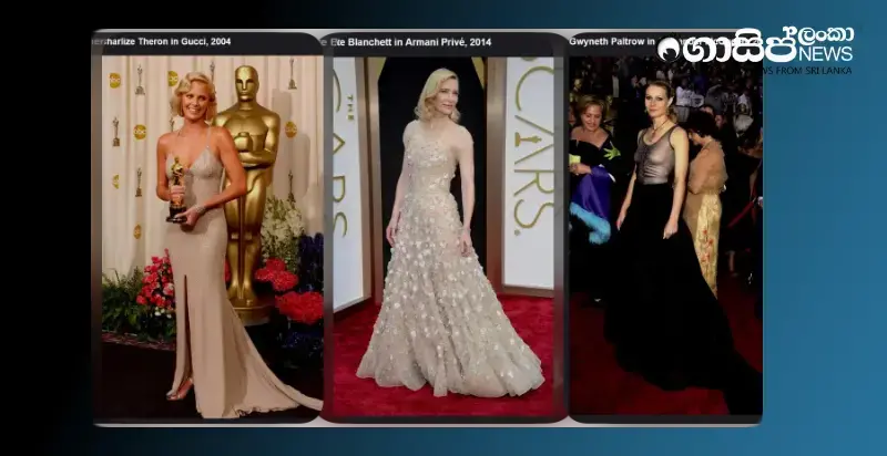 who-made-the-most-of-the-oscars-by-dressing who-made-the-most-of-the-oscars-by-dressing