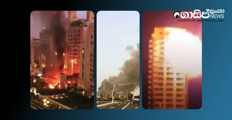 uae-arrests-videographers-of-missile-and-drone-attacks-as-tourism-image-crumbles