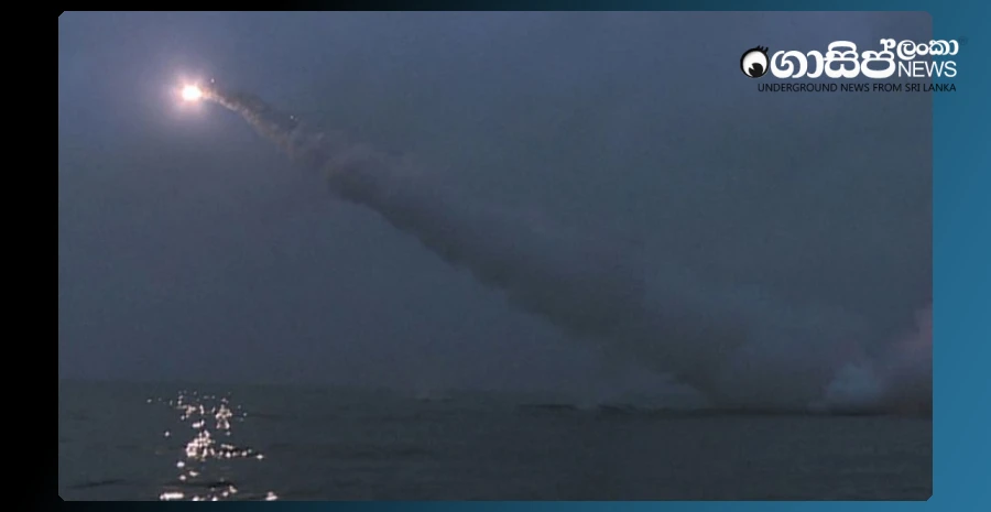 north-korea-fires-missiles-into-sea-of-japan