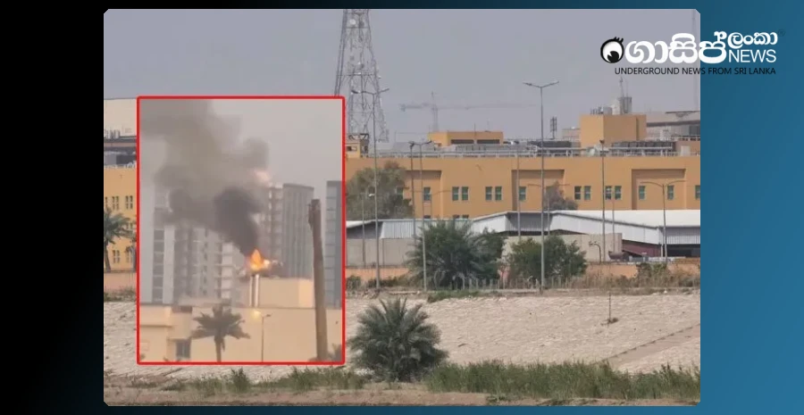 missile-attacks-on-us-embassy-helicopter-pad-in-iraq