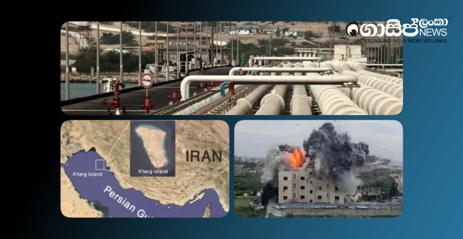 us-missile-attacks-on-irans-leading-oil-export-kharg-island
