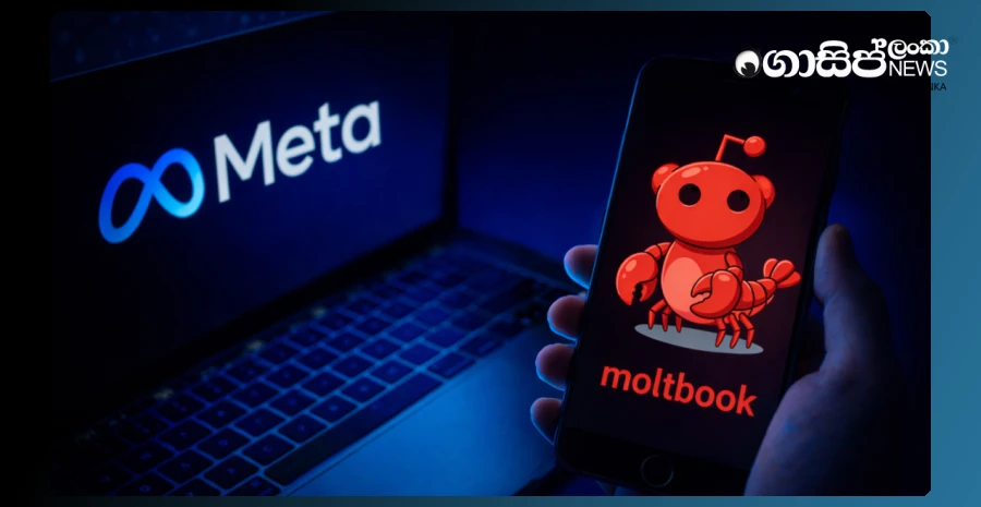 meta-buys-moltbook---new-work-to-come