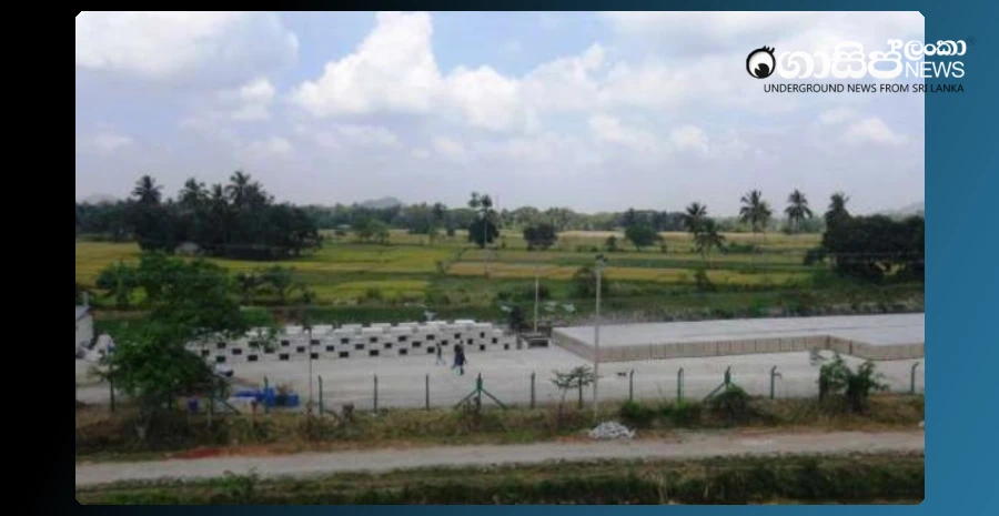 blockade-of-floating-solar-panel-plant-in-dambulla-ibbankatua-reservoir